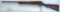 British Enfield CIA Import MK IV .303 British Bolt Action Rifle Magazine Floor Plate Missing...