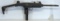 Norinco...Model 320 UZI 9x19 Para Semi-Auto Rifle SN#MSA12097...