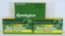 3 Full Boxes Remington Express .35 Remington 200 gr. Core-Lokt...SP Cartridges Ammunition...