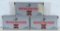 2 Full Boxes and Partial Box 19 Winchester Super-X .300 Savage 150 gr. Power-Point Cartridges