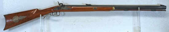 Thompson Center Arms Model Seneca .45 Cal. Black Powder Rifle SN#50606 - Exempt...