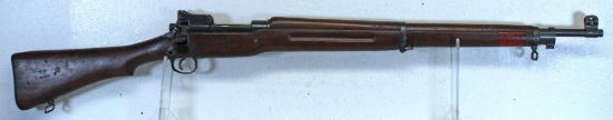 U.S. Model of 1917 Eddystone....30-06 Bolt Action Rifle SN#1065404...