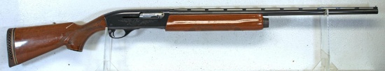 Remington Model 1100 20 Ga. Semi-Auto Shotgun 25 1/2" VR Barrel... 2 3/4" Chamber... Improved Cylind