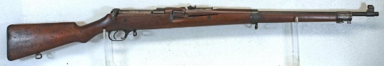 Ross Rifle Co. Canada Model 1905 .303 British Bolt Action Rifle SN#NSN...