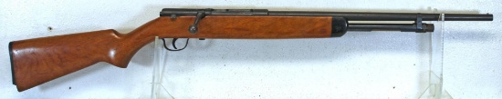 Stevens Model 59A .410 Ga. Bolt Action Shotgun 19 3/4" Barrel... Damage Bottom of Butt Plate... SN#N