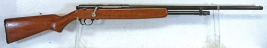 Springfield Savage Model 39A .410 Ga. Bolt Action Shotgun 3" Chamber... 24" Barrel... Short Crack Ri