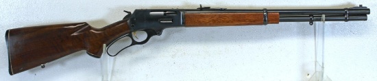 Marlin Model 336 .32 Special Lever Action Rifle Missing Sling Swivel on Forearm... SN#Y11005...