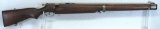 Canadian Cooey Model 82 .22 Cal. Single Shot Training Rifle Forearm is Loose from Barrel - 2 Barrel