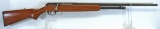 Springfield Savage Model 39A .410 Ga. Bolt Action Shotgun 3