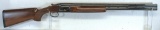 Browning Citori...Gti Sporting Golden Clays 12 Ga. Over/Under Shotgun in Custom Metal Hard Case 28