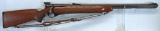 O.F. Mossberg & Sons Model 46B(b) .22 S,L,LR Bolt Action Rifle SN#NSN...