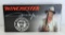 Full Box Winchester John Wayne Ltd. Ed. 100 Yrs of John Wayne .30-30 Win. 150 gr PP Cartridges