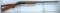 H&R Bay State 12 Ga. Single Shot Shotgun 30