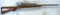 Ruger...All-Weather 77/17 .17 Hornet Bolt Action Rifle w/Weaver Micro-Trac Scope Heavy Target Barrel