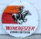 Vintage Winchester Porcelain 30