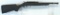 H&R Handi-Rifle....300 AAC Blackout Single Shot Rifle, New in Box 16.25