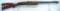 Browning BT-99 Plus 12 Ga. Single Barrel Single Shot Trap Shotgun Fully Adjustable Stock and Comb...