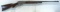 Marlin Model 1893 .30-30 Lever Action Rifle Case Hardened Receiver... 26