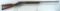 Winchester Model 1894 .25-35 WCF Lever Action Rifle 25