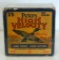 Full Mixed Vintage Box Peters High Velocity 20 Ga. Shotshells Ammunition - 21 Original Shells...