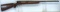 Winchester Model 74 .22 LR Semi-Auto Rifle SN#205269A...