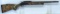 H&R Handi Rifle .356/.358 Win. Single Shot Rifle 22