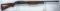 Winchester Model 12 12 Ga. Pump Action Shotgun 30