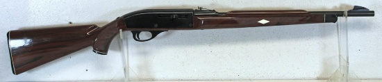 Remington Nylon 66 .22 LR Semi-Auto Rifle 1st Edition Made in 1959... Mohawk Brown Stock and Forearm