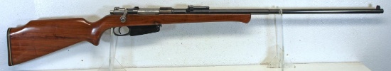 Mauser Modelo Argentino 1891 7.65 Mauser Bolt Action Rifle Manufactured in Berlin... 30" Barrel... C