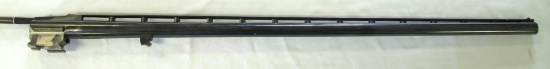 Browning 12 Ga. Shotgun 32" VR Barrel for Browning BT-99 Made in Japan, 2 3/4" Chamber, Full Choke..