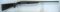 Stevens (Savage) Model 94-B 16 Ga. Single Shot Shotgun Nylon Stock & Forearm... 28