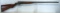 Pioneer Arms Co. Rich-Con 16 Ga. Single Shot Shotgun 30