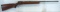 Remington Model 514 .22 S,L,LR Bolt Action Single Shot Rifle SN#NSN...
