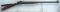 H&R Model 1871 Buffalo Classic .45-70 Gov't...Single Shot Rifle SN#HV 215073...
