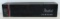 Weatherby Supreme 39x44 Rifle Scope, Lightly Used...in Box...