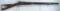 Euro Arms...of America Marked U.S. Springfield .58 Cal. Black Powder Rifle SN#41559 - Exempt...