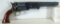 Uberti...Colt 1847 Walker .44 Cal. Black Powder Pistol 9