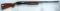 Remington Wingmaster 870 TC 12 Ga. Pump Action Shotgun 30