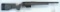 Bergara...B-14 BPF .22 LR Bolt Action Training Rifle 18