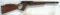 Browning Buck Mark .22 LR Semi-Auto Rifle 18
