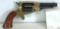 CVA .31 Cal. Black Powder Pistol SN#NSN - Exempt...