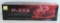 New Nikon P-223 Precision AR Optic Rifle Scope, Factory Sealed in Box...