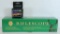 Mueller Optics APV MAPV2732 2-7x32AO Scope, New in Box with Mueller 2