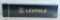 New Sealed in Box Leupold VA-Freedom 2-7x33 Matte 1