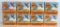 8 Full Boxes Eclipse 12 Ga. 8 Shot All Plastic Shotgun Shells Ammunition...
