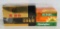 Full Brick 500 RWS R 50 Premium Line .22 LR and Full Box 425 Remington .22 LR Target International