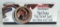 Full Brick 500 Federal UltraMatch Gold Medal .22 LR Cartridges Ammunition, Official Supplier for the