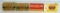 4 Vintage Boxes Winchester Cartridges Ammunition - Full Leader Staynless .22 LR,... Partial 30 Leade