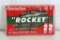 Full Vintage Chiclet Pack Remington 