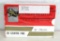 Full Box Bertram Bullet Co. .43 Mauser 370 gr. Cartridges Ammunition...